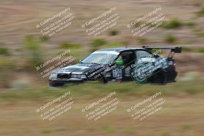 media/May-04-2024-Lucky Dog Racing (Sat) [[d39539b3f3]]/Race Pics/1015am (Turn 2)/